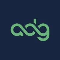 ADG