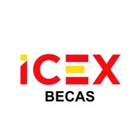 Becas ICEX de Internacionalización Becas ICEX de Internacionalización