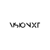 VisioNxt Insights
