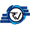 RV techindia Pvt.Ltd. RV techindia Pvt.Ltd.