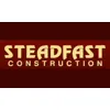 Steadfast Construction Steadfast Construction