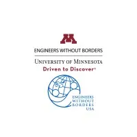 Engineers Without Borders USA UMN