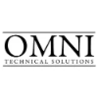 Omni Technical Solutions
