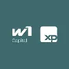 W1 Capital