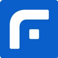 Futu Clearing Inc.