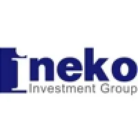 Ineko Investment Group