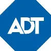 Adt security solutions Adt security solutions