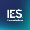 IES Communications IES Communications