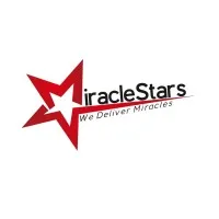 MiracleStars MiracleStars