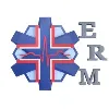 Emergency Resource Management Emergency Resource Management