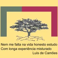 Escola Portuguesa de Moçambique - Centro de Ensino e Língua Portuguesa Escola Portuguesa de Moçambique - Centro de Ensino e Língua Portuguesa