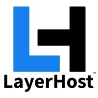 LayerHost