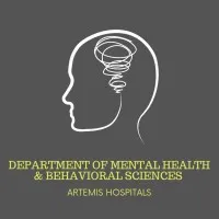 Department of Mental Health and Behavioral Science by Artemis Hospitals