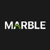 Marble Marble