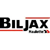Bil-Jax