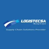 LOGISTECSA Supply Chain Solutions Provider