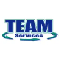 Team Services LLC dba Team Services