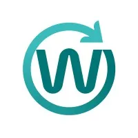 Waga Energy