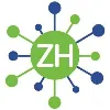 ZipHub ZipHub