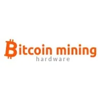 Bitcoin Mining Hardware