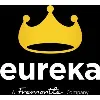 Eureka Productions