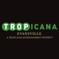 Tropicana Evansville