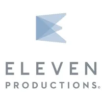 Eleven Productions Eleven Productions
