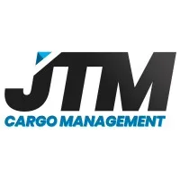 JTM Cargo Management