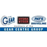 The Gear Centre Group