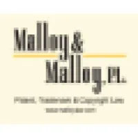 Malloy & Malloy, P.L.