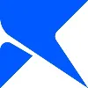 Restart Technology