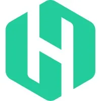 HyperMesh HyperMesh