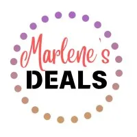 Marlene's Deals