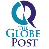 Globe Post Media