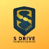 S Drive S Drive
