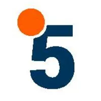 5 STONES HRM PTE. LTD.