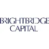 BrightBridge Capital BrightBridge Capital