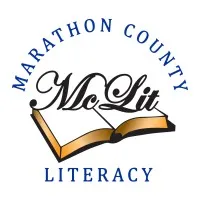 McLit - Marathon County Literacy Council