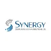 Synergy Computers & Communications Ltd. Synergy Computers & Communications Ltd.