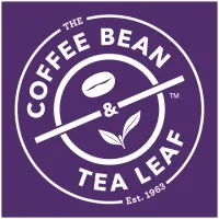 The Coffee Bean & Tea Leaf® Brunei Darussalam The Coffee Bean & Tea Leaf® Brunei Darussalam
