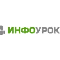 Infourok