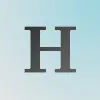 Collab Holdings Collab Holdings