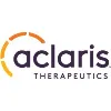 Aclaris Therapeutics, Inc. Aclaris Therapeutics, Inc.