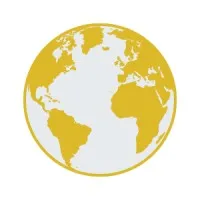 Global Alumni
