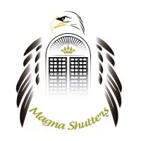 Magna Shutters