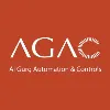 Al Gurg Automation & Controls (AGAC)