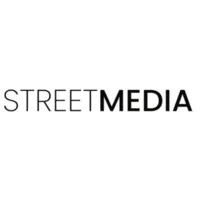 Street Media