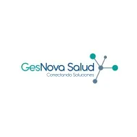 GESNOVA SALUD
