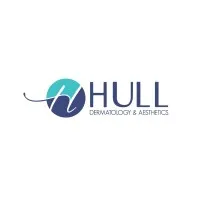 Hull Dermatology and Aesthetics / Northwest AR Clinical Trials Center