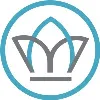 Mortgage Assets Management, LLC Mortgage Assets Management, LLC
